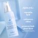 Drybar Liquid Glass High-Gloss Smoothing Blowout Cream 3.38 oz - Discover Premium Quality Shop now! - Buy Online on GoSupps.com