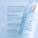 Drybar Liquid Glass High-Gloss Smoothing Blowout Cream 3.38 oz - Discover Premium Quality Shop now! - Buy Online on GoSupps.com