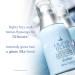 Drybar Liquid Glass High-Gloss Finishing Serum 2.3 oz - Discover Premium Quality Shop now! - Buy Online on GoSupps.com
