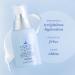 Drybar Liquid Glass High-Gloss Finishing Serum 2.3 oz - Discover Premium Quality Shop now! - Buy Online on GoSupps.com