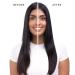 Drybar Liquid Glass High-Gloss Finishing Serum 2.3 oz - Discover Premium Quality Shop now! - Buy Online on GoSupps.com