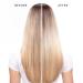 Drybar Liquid Glass High-Gloss Finishing Serum 2.3 oz - Discover Premium Quality Shop now! - Buy Online on GoSupps.com