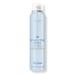 Drybar Sparkling Soda Shine Mist & UV Shield 4.1 oz