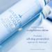 Discover Drybar Sparkling Soda Shine Mist & UV Shield 4.1 oz - Elevate Your Style Instantly! - Buy Online on GoSupps.com