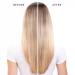 Discover Drybar Sparkling Soda Shine Mist & UV Shield 4.1 oz - Elevate Your Style Instantly! - Buy Online on GoSupps.com