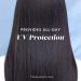 Discover Drybar Sparkling Soda Shine Mist & UV Shield 4.1 oz - Elevate Your Style Instantly! - Buy Online on GoSupps.com