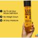 Discover Matrix A Curl Can Dream Weightless Moisture Shampoo For Waves 33.8 oz - Elevate Your Style Instantly! - Buy Online on GoSupps.com