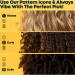 Discover Matrix A Curl Can Dream Weightless Moisture Shampoo For Waves 33.8 oz - Elevate Your Style Instantly! - Buy Online on GoSupps.com
