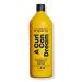 Matrix A Curl Can Dream Weightless Moisture Shampoo For Waves 33.8 oz