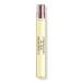 Viktor&Rolf Flowerbomb Tiger Lily Eau de Parfum Travel Spray