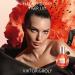 Viktor&Rolf Flowerbomb Tiger Lily Eau de Parfum Travel Spray - Transform Your Style with the Best Innovation Today! - Buy Online on GoSupps.com