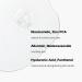 Discover COSRX Low pH Niacinamide Micellar Cleansing Water 13.52 oz - Elevate Your Style Instantly! - Buy Online on GoSupps.com