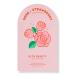 ULTA Beauty Collection Rose & Strawberries Sheet Mask 1 ct