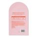 ULTA Beauty Collection Rose & Strawberries Sheet Mask 1 ct - Transform Your Style with the Best Innovation Today! - Buy Online on GoSupps.com