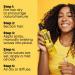 Discover Matrix A Curl Can Dream Scrunch N' Go Defining Spray 8.5 oz - Elevate Your Style Instantly! - Buy Online on GoSupps.com