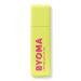 BYOMA Liptide pH Lip Oil 0.16 oz