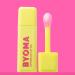 Discover BYOMA Liptide pH Lip Oil 0.16 oz - Elevate Your Style Instantly! - Buy Online on GoSupps.com