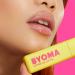 Discover BYOMA Liptide pH Lip Oil 0.16 oz - Elevate Your Style Instantly! - Buy Online on GoSupps.com