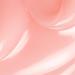 Discover BYOMA Liptide Lip Mask 0.16 oz - Elevate Your Style Instantly! - Buy Online on GoSupps.com