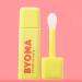 Discover BYOMA Liptide Lip Mask 0.16 oz - Elevate Your Style Instantly! - Buy Online on GoSupps.com