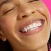 Discover BYOMA Liptide Lip Mask 0.16 oz - Elevate Your Style Instantly! - Buy Online on GoSupps.com