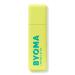 BYOMA Liptide Lip Oil 0.16 oz