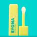 BYOMA Liptide Lip Oil 0.16 oz - Transform Your Style with the Best Innovation Today! - Buy Online on GoSupps.com