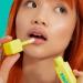 BYOMA Liptide Lip Oil 0.16 oz - Transform Your Style with the Best Innovation Today! - Buy Online on GoSupps.com