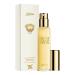 Jean Paul Gaultier Gaultier Divine Eau de Parfum Travel Spray 0.5 oz - Discover Premium Quality Shop now! - Buy Online on GoSupps.com