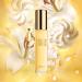 Jean Paul Gaultier Gaultier Divine Eau de Parfum Travel Spray 0.5 oz - Discover Premium Quality Shop now! - Buy Online on GoSupps.com