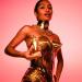 Jean Paul Gaultier Gaultier Divine Eau de Parfum Travel Spray 0.5 oz - Discover Premium Quality Shop now! - Buy Online on GoSupps.com