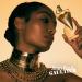 Jean Paul Gaultier Gaultier Divine Eau de Parfum Travel Spray 0.5 oz - Discover Premium Quality Shop now! - Buy Online on GoSupps.com