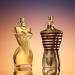 Jean Paul Gaultier Gaultier Divine Eau de Parfum Travel Spray 0.5 oz - Discover Premium Quality Shop now! - Buy Online on GoSupps.com