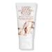 Charlotte Tilbury Travel Size Charlotte's Magic Hydration Revival Cleanser 1.0 oz