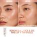 Charlotte Tilbury Travel Size Charlotte's Magic Hydration Revival Cleanser 1.0 oz - Transform Your Style with the Best Innovation Today! - Buy Online on GoSupps.com