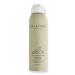 Dolce Glow Self-Tanning Mist Travel Size 3.4 oz