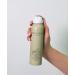 Discover Dolce Glow Self-Tanning Mist Travel Size 3.4 oz - Elevate Your Style Instantly! - Buy Online on GoSupps.com
