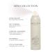 Discover Dolce Glow Self-Tanning Mist Travel Size 3.4 oz - Elevate Your Style Instantly! - Buy Online on GoSupps.com