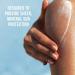 Discover BLUE LIZARD AUSTRALIAN SUNSCREEN Sheer Body Lotion SPF 50+ 3.0 oz - Elevate Your Style Instantly! - Buy Online on GoSupps.com