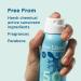 BLUE LIZARD AUSTRALIAN SUNSCREEN Sensitive Mineral Sunscreen Spray SPF 50+ 5.0 oz - Discover Premium Quality Shop now! - Buy Online on GoSupps.com