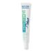 BLUE LIZARD AUSTRALIAN SUNSCREEN Sheer Mineral Sunscreen Lotion for Face SPF 50+ 1.7 oz