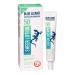 Discover BLUE LIZARD AUSTRALIAN SUNSCREEN Sheer Mineral Sunscreen Lotion for Face SPF 50+ 1.7 oz - Elevate Your Style Instantly! - Buy Online on GoSupps.com