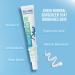 Discover BLUE LIZARD AUSTRALIAN SUNSCREEN Sheer Mineral Sunscreen Lotion for Face SPF 50+ 1.7 oz - Elevate Your Style Instantly! - Buy Online on GoSupps.com