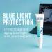 Discover BLUE LIZARD AUSTRALIAN SUNSCREEN Sheer Mineral Sunscreen Lotion for Face SPF 50+ 1.7 oz - Elevate Your Style Instantly! - Buy Online on GoSupps.com
