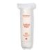 ULTA Beauty Collection Premium Round Cotton Pads 80 ct