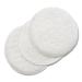 Discover ULTA Beauty Collection Exfoliating Round Cotton Pads 80 ct - Elevate Your Style Instantly! - Buy Online on GoSupps.com