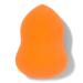 ULTA Beauty Collection Super Blender Sponge 1 ct - Transform Your Style with the Best Innovation Today! - Buy Online on GoSupps.com