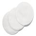 Discover ULTA Beauty Collection Premium Oval Cotton Pads 50 ct - Elevate Your Style Instantly! - Buy Online on GoSupps.com