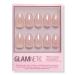 Glamnetic Los Angeles Press-On Nails