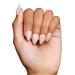 Discover Glamnetic Los Angeles Press-On Nails - Elevate Your Style Instantly! - Buy Online on GoSupps.com